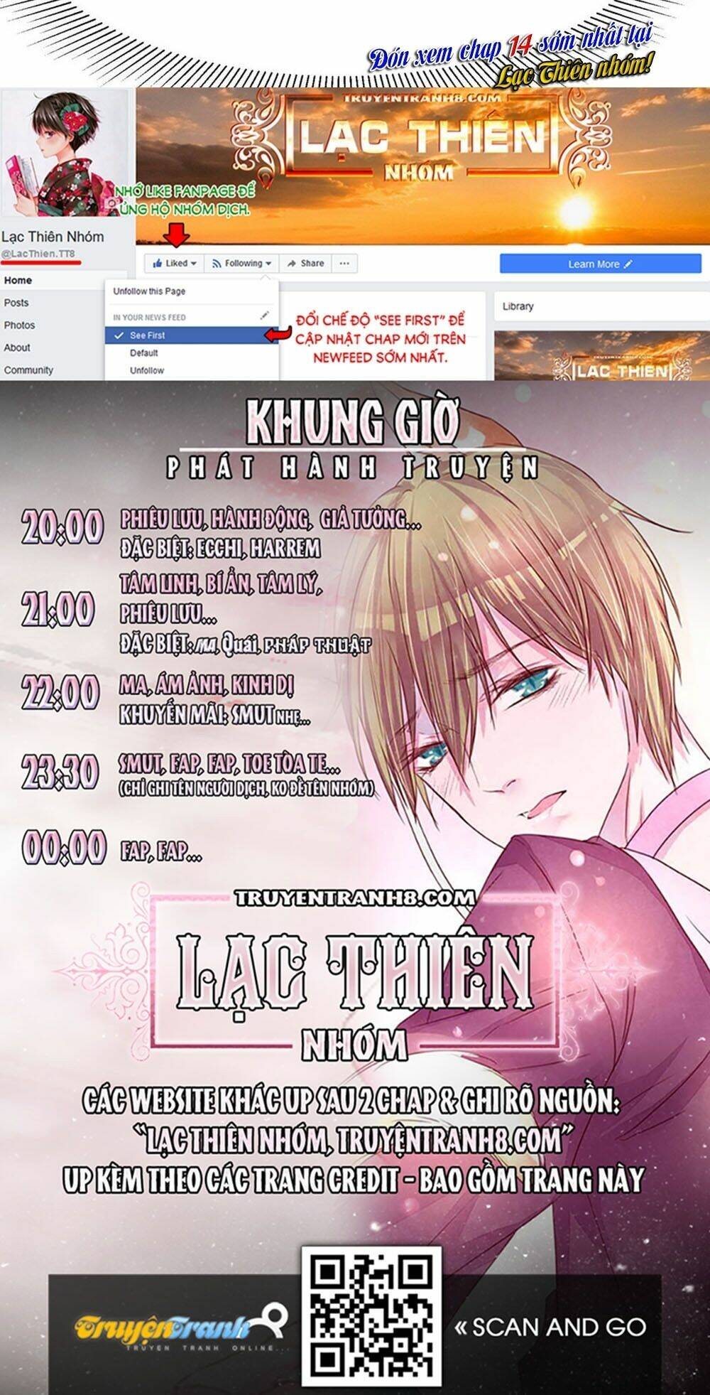 Trang 34