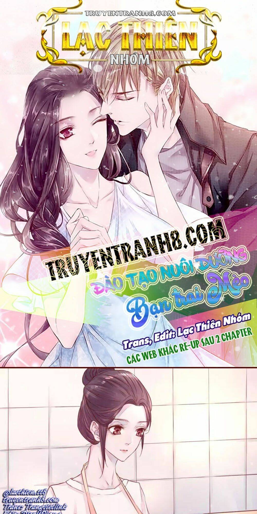Trang 0