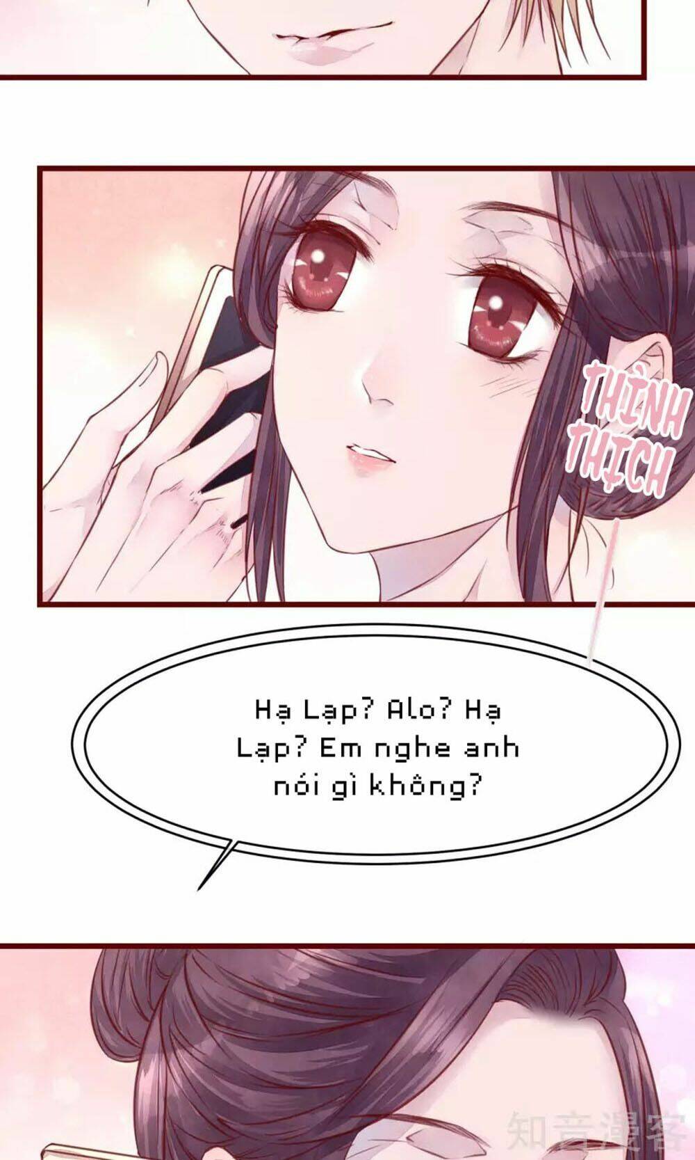 Trang 15