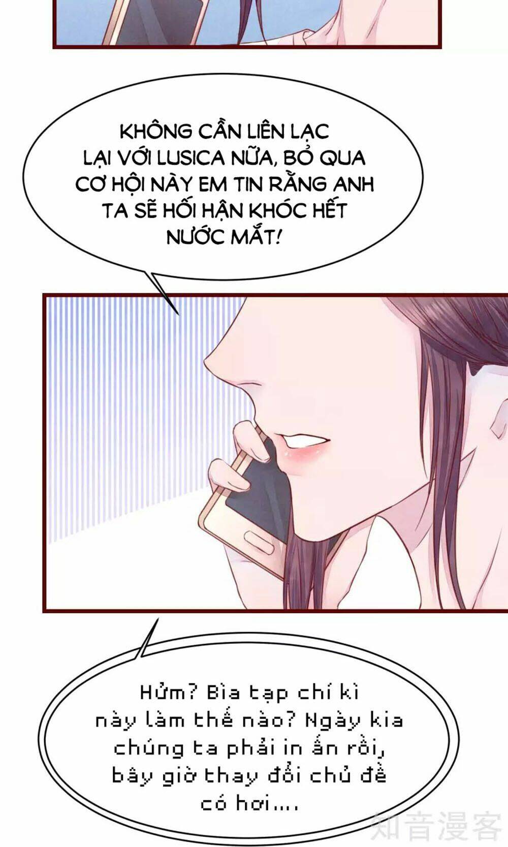 Trang 19