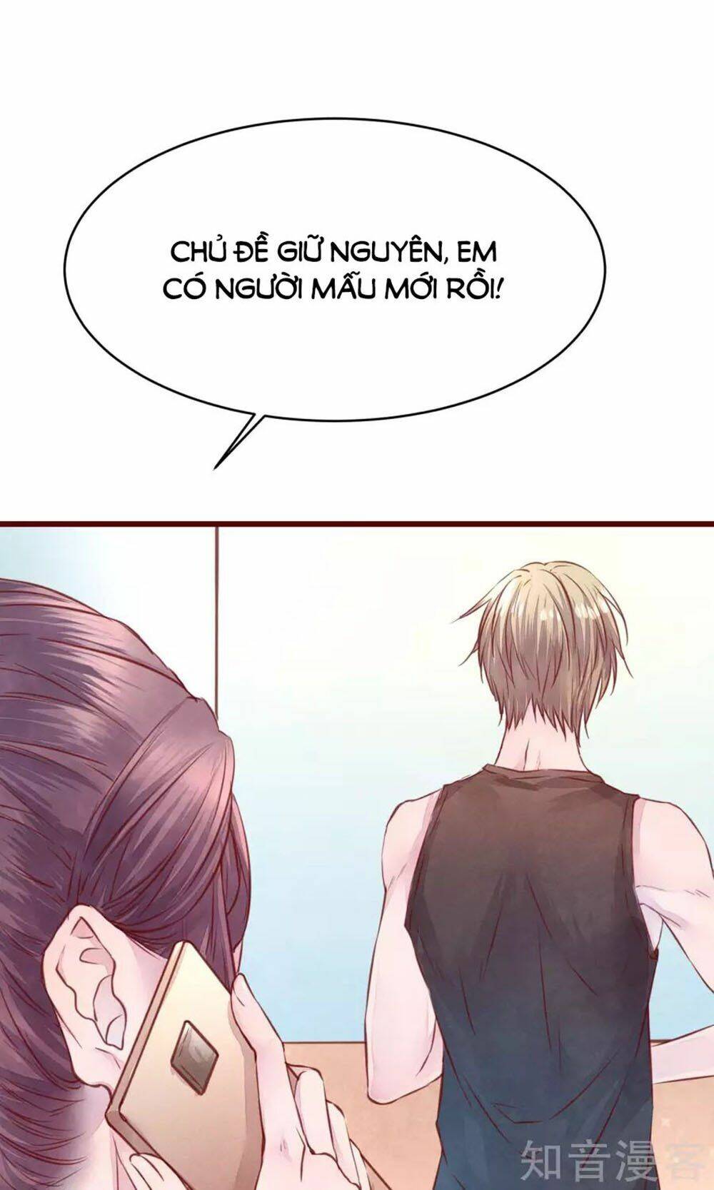 Trang 20