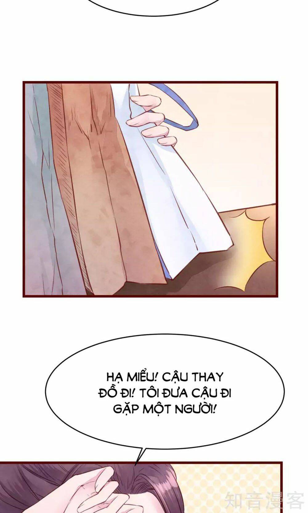 Trang 22