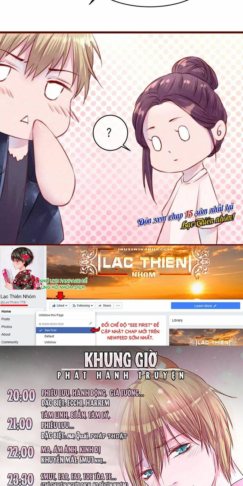 Trang 29