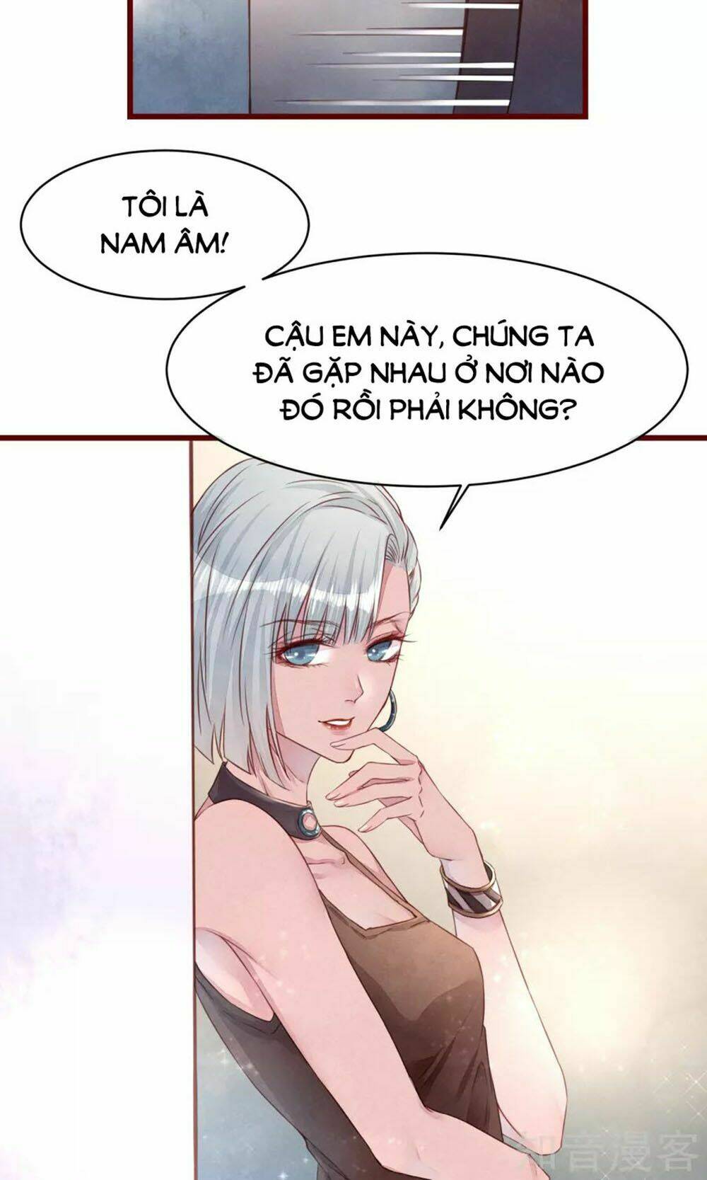 Trang 23