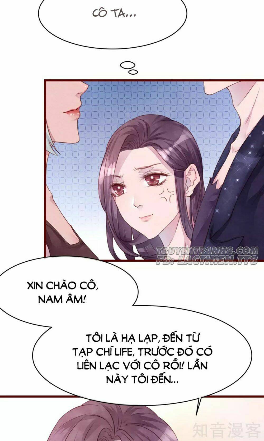 Trang 25
