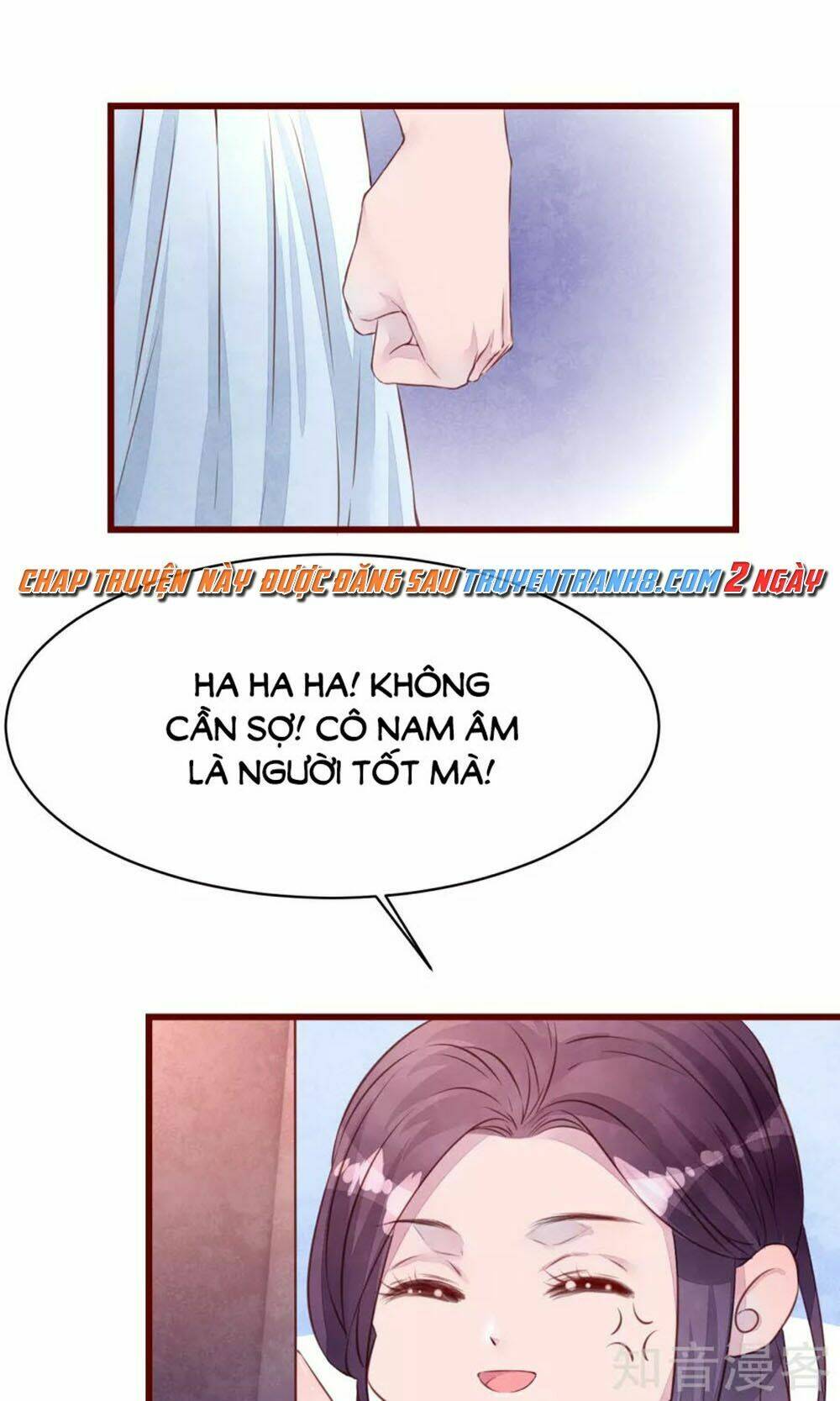 Trang 29