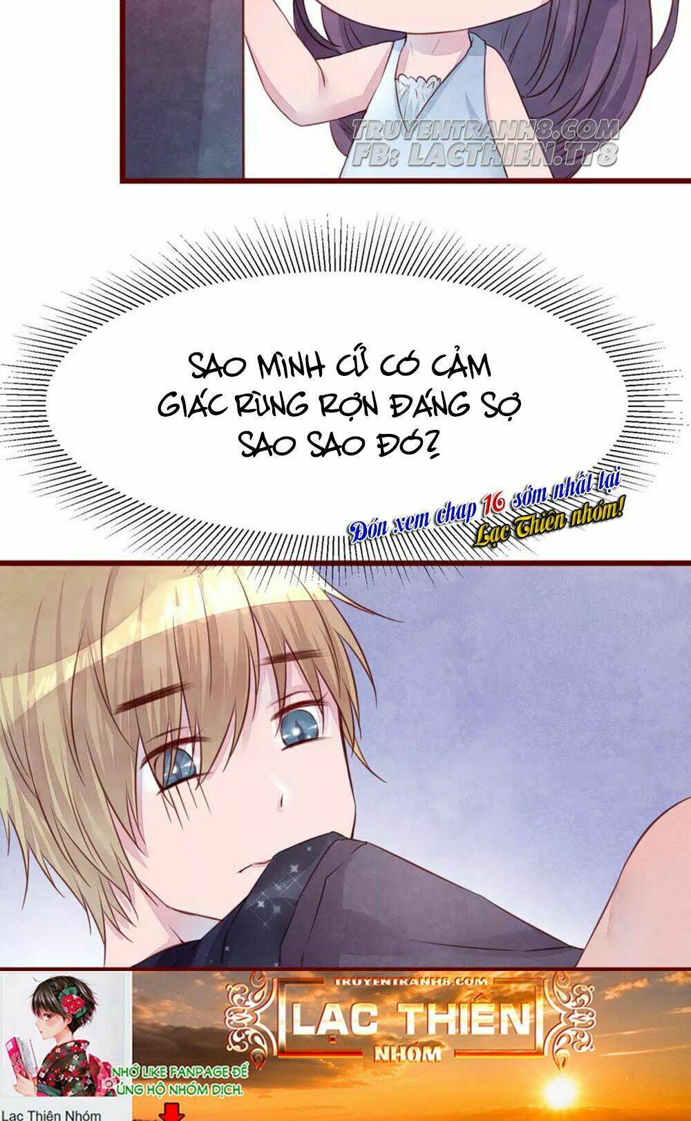Trang 30