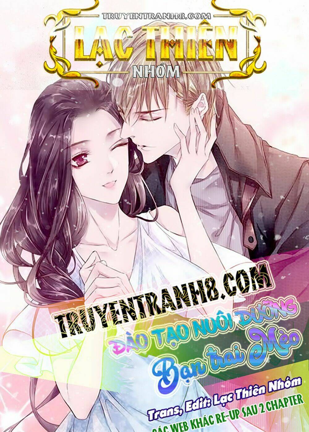 Trang 0