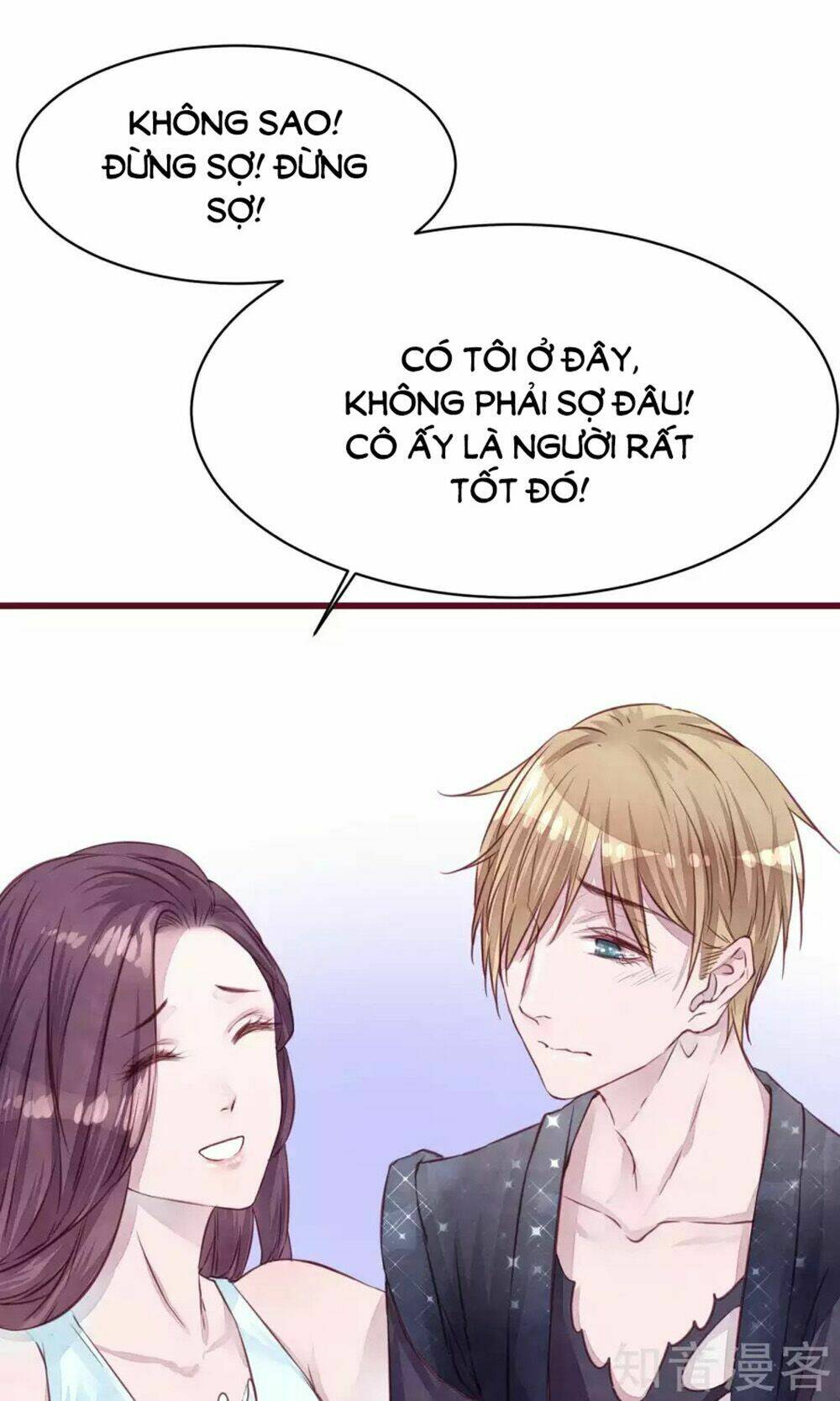 Trang 14