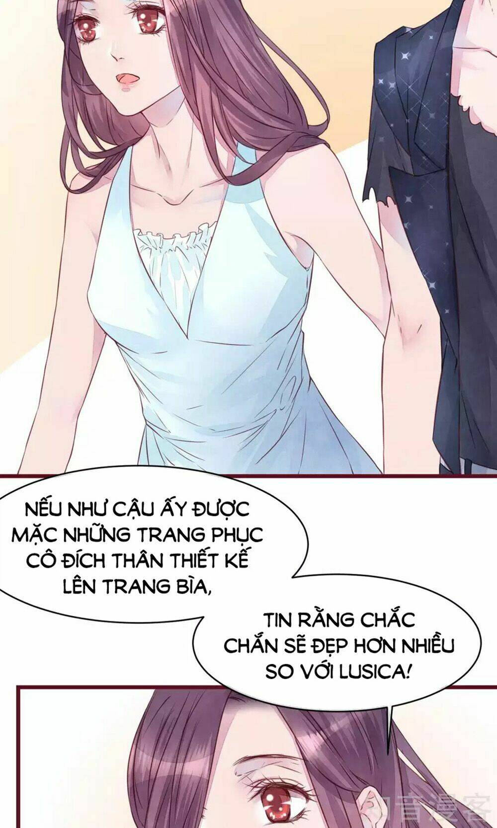 Trang 24