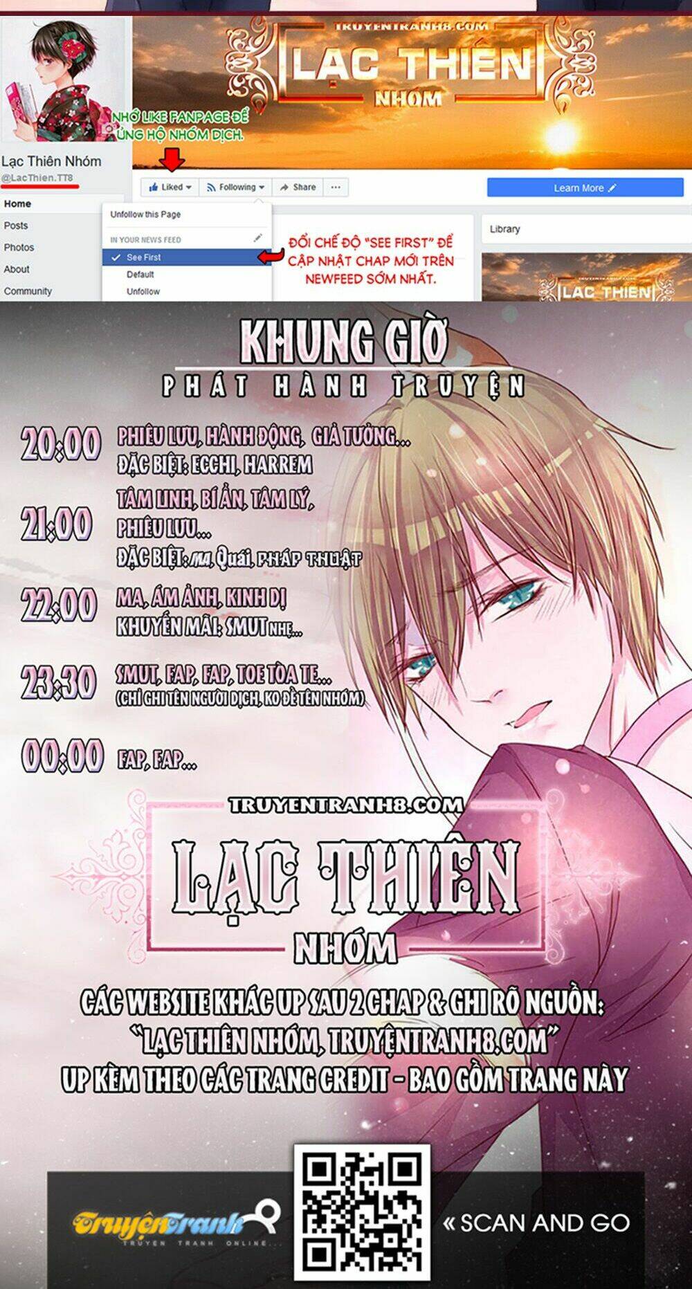 Trang 30
