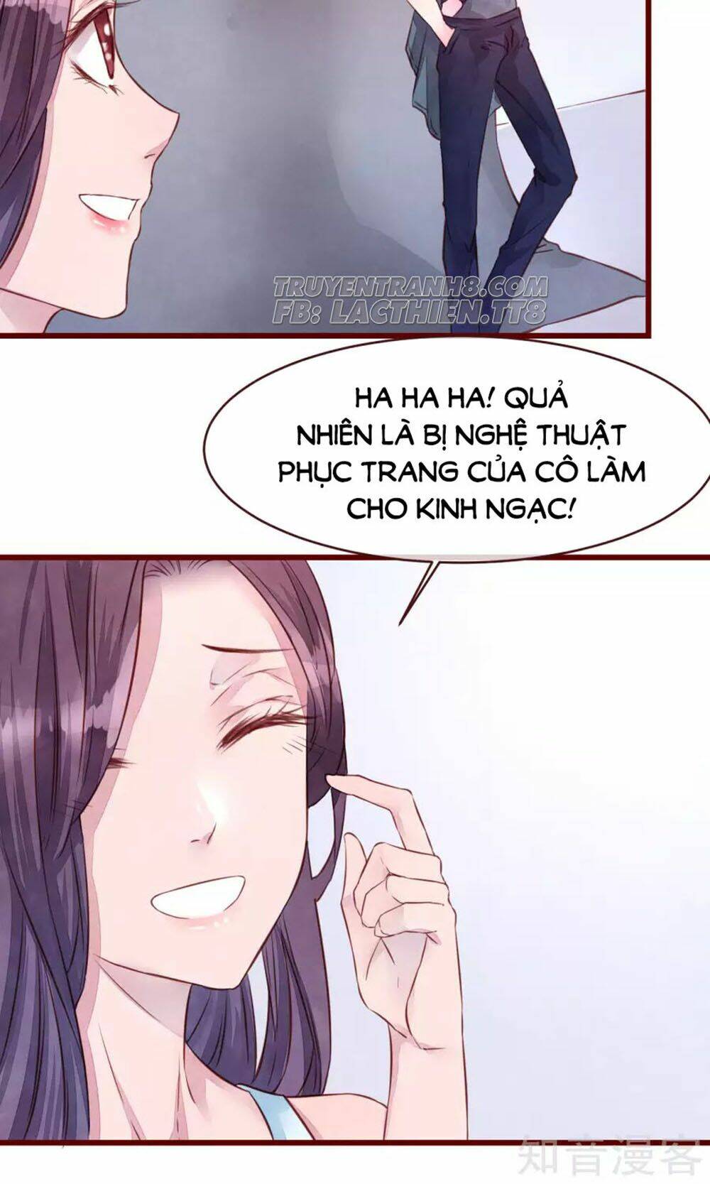 Trang 25