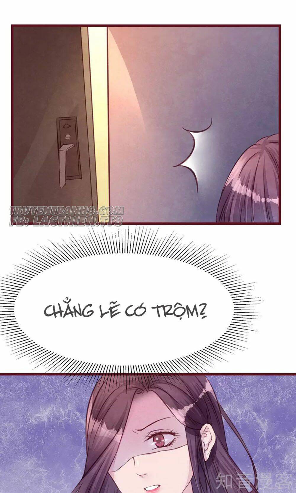 Trang 25