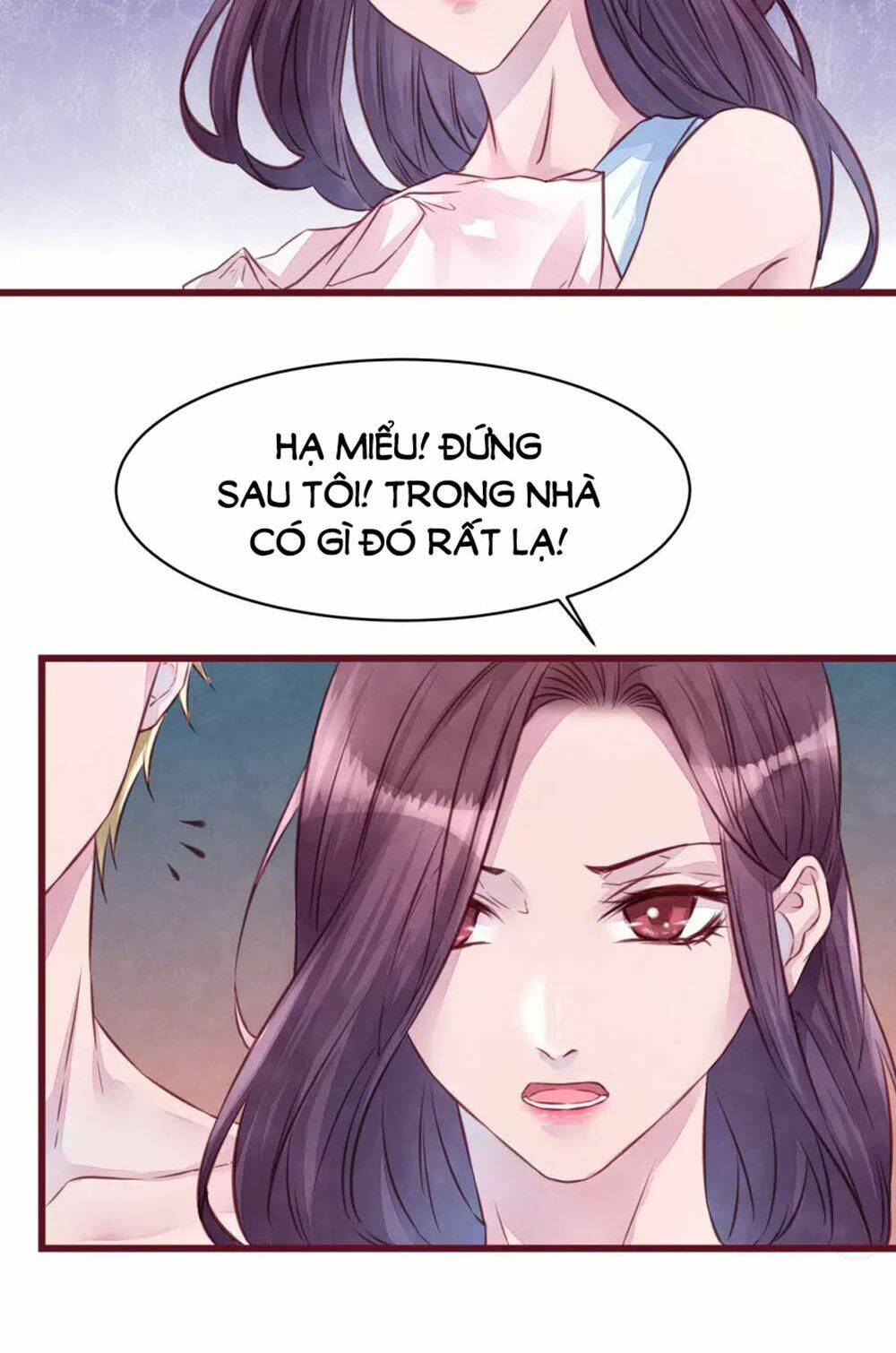 Trang 26
