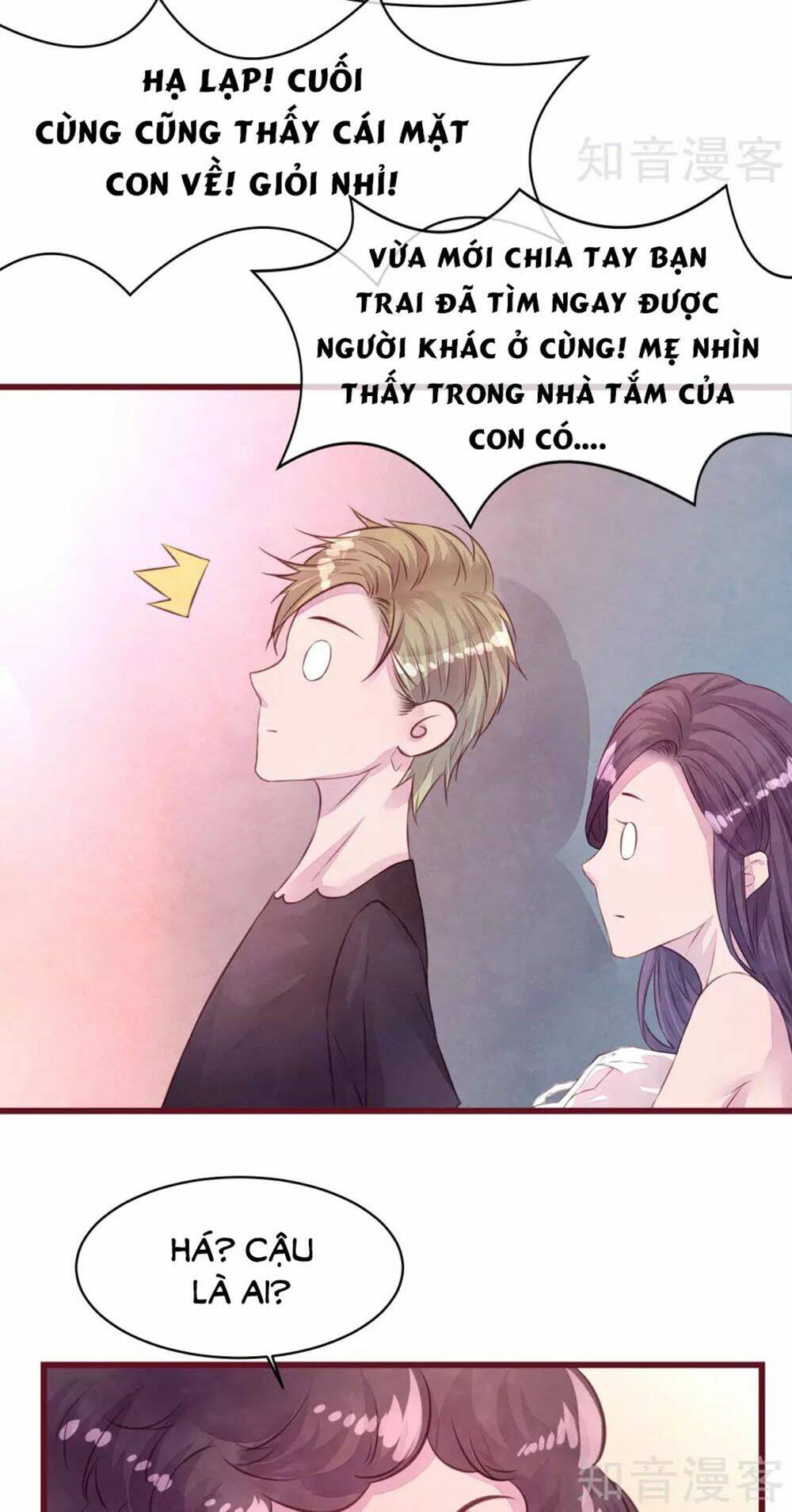 Trang 28