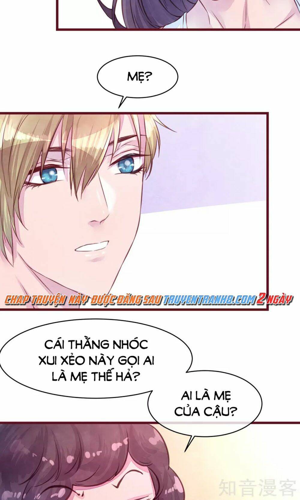 Trang 30