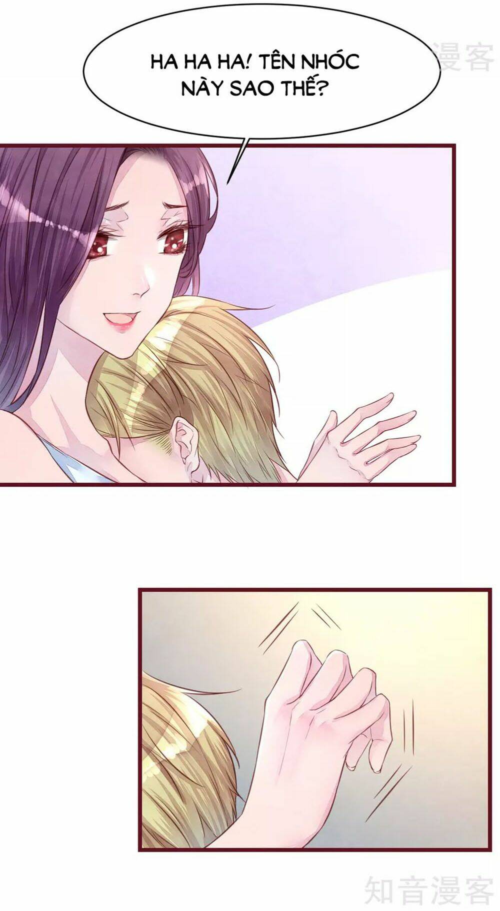 Trang 8
