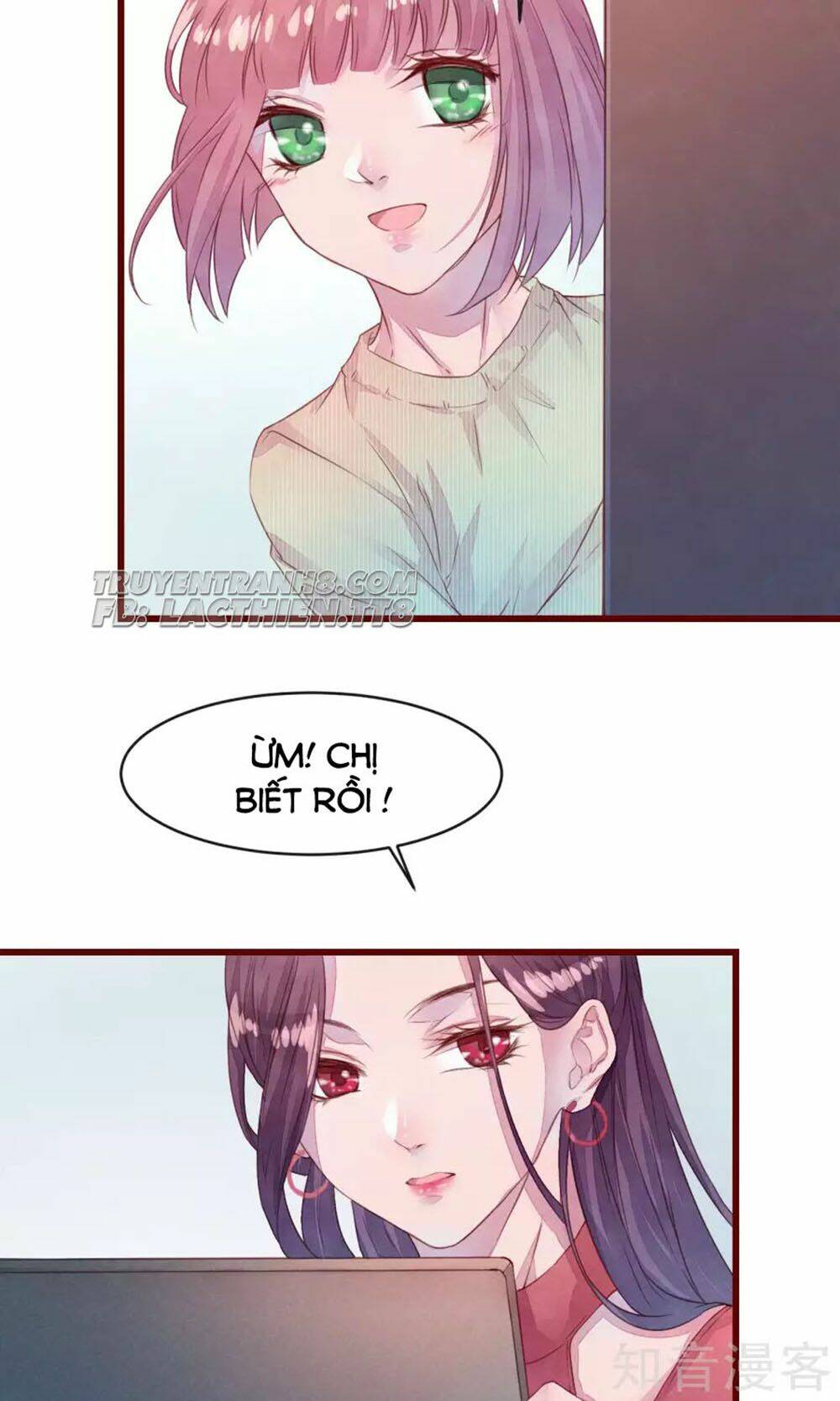 Trang 18
