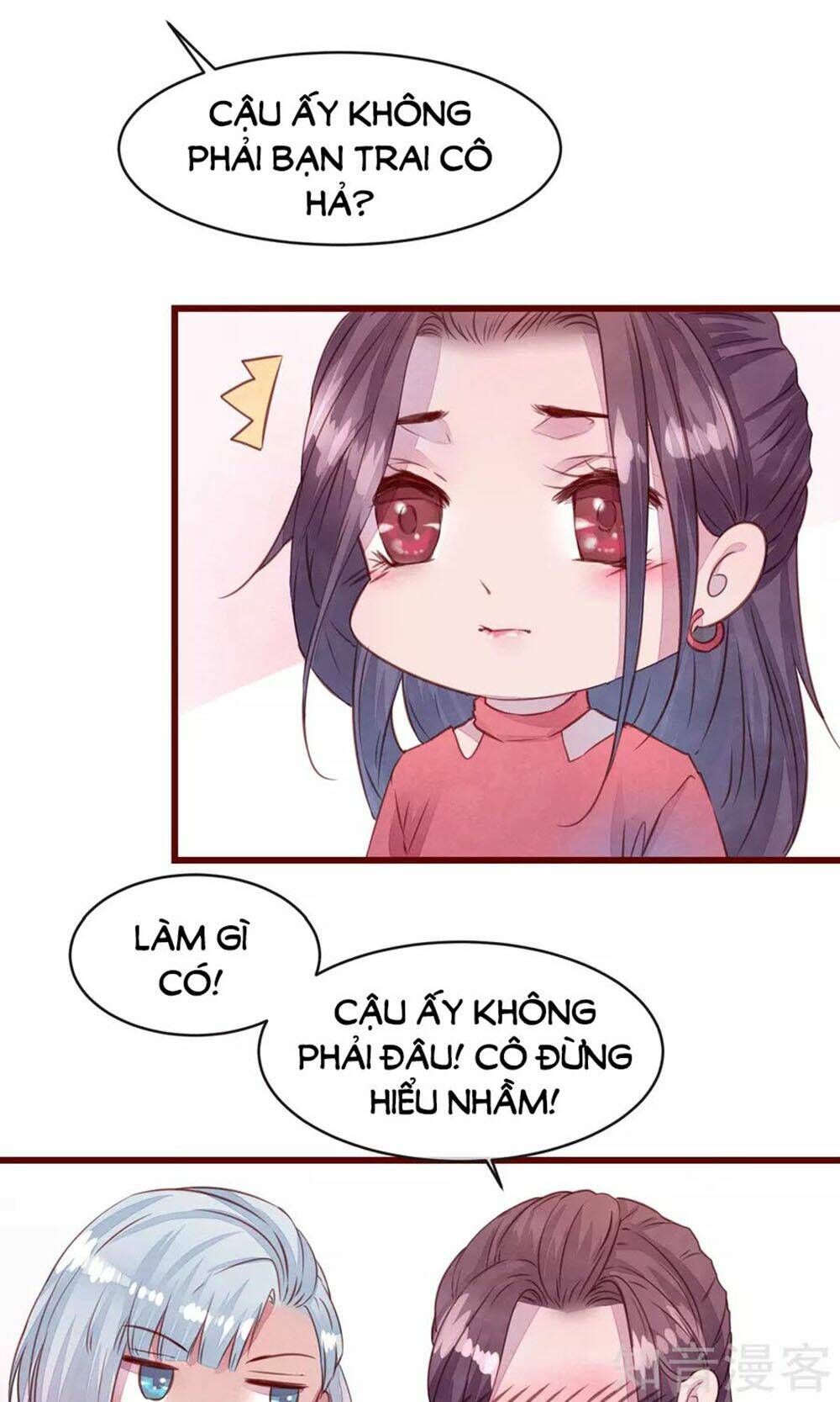Trang 15