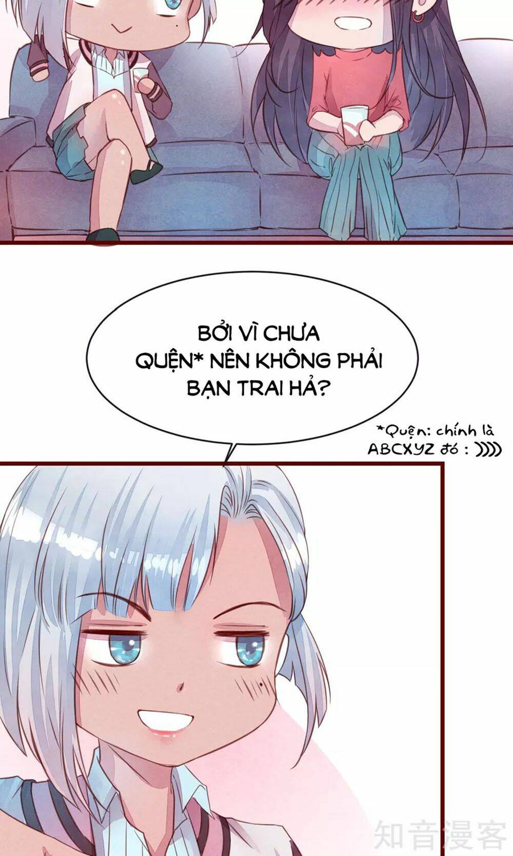 Trang 16