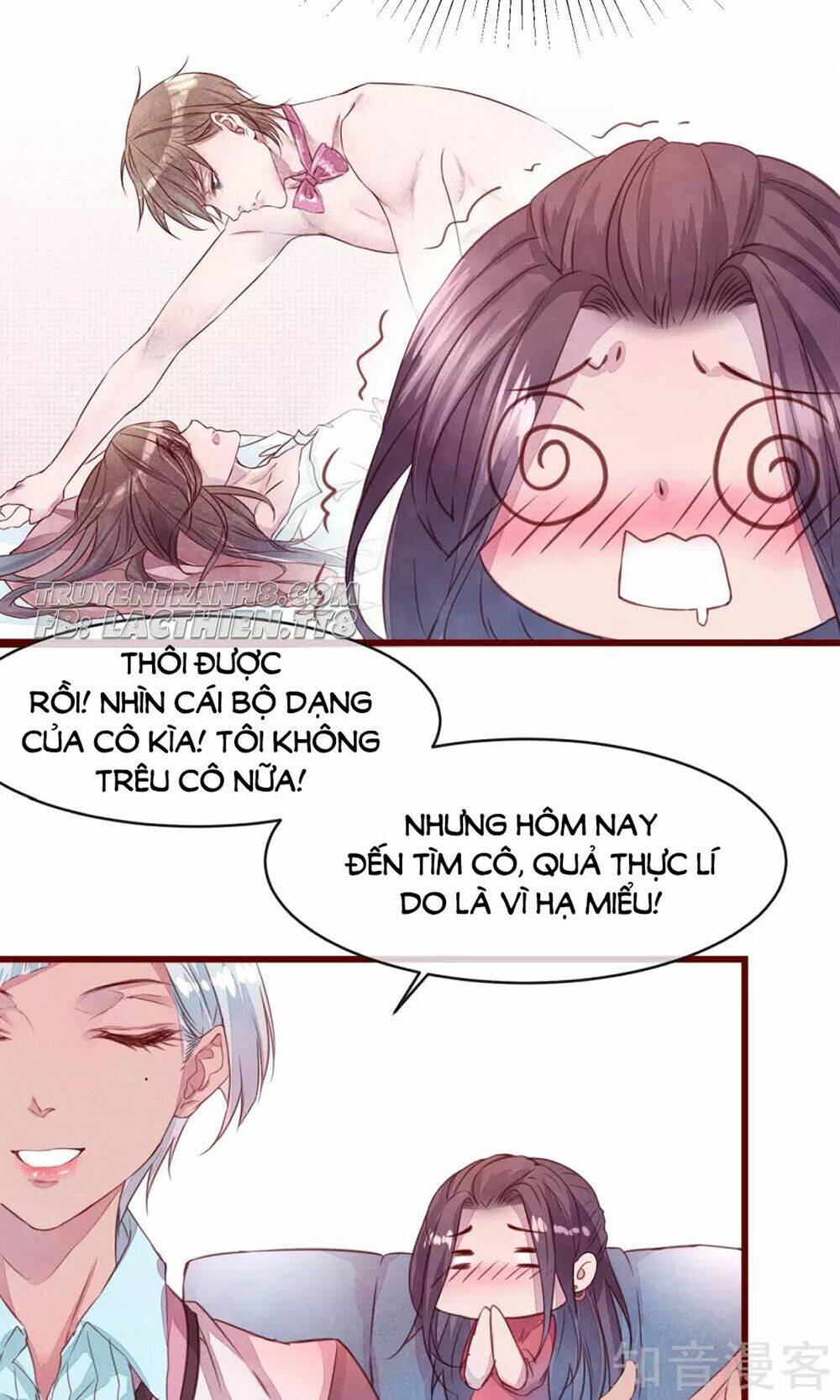 Trang 18