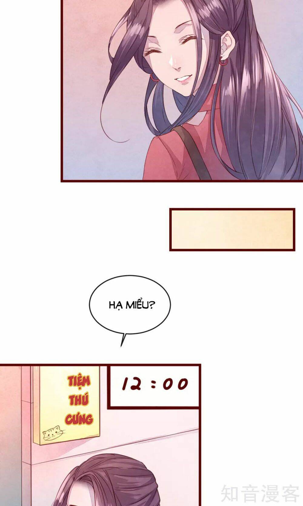 Trang 29