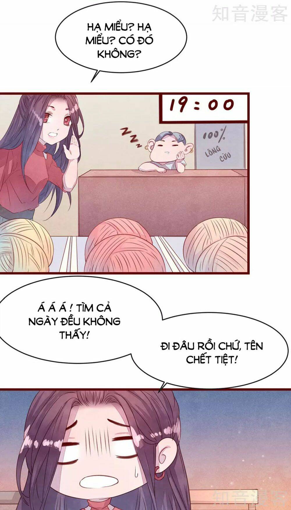 Trang 31