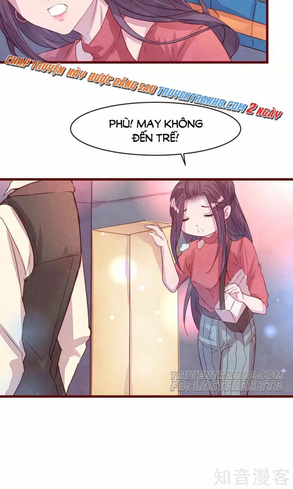 Trang 34