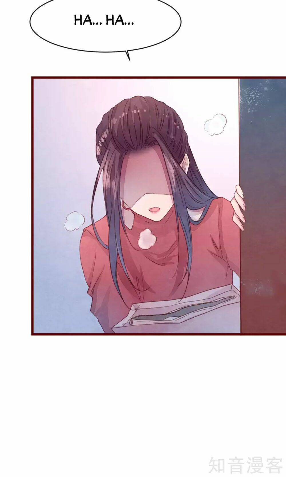 Trang 27