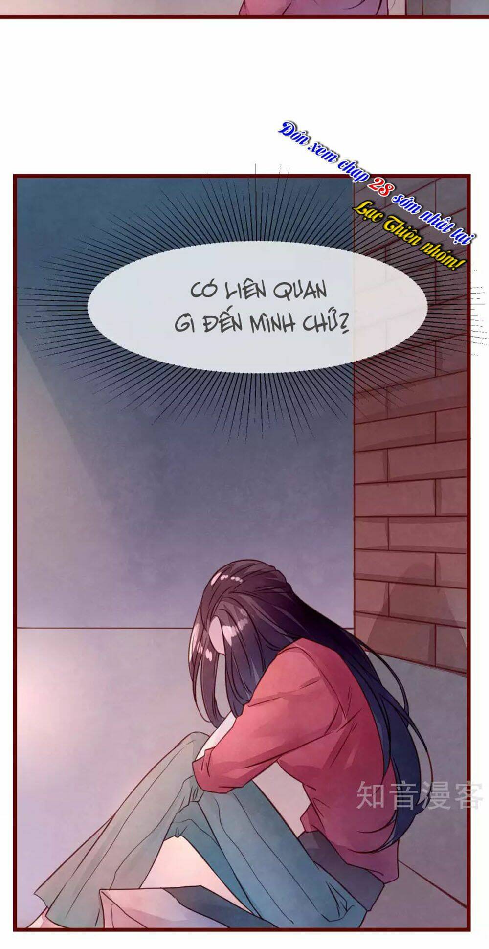 Trang 31