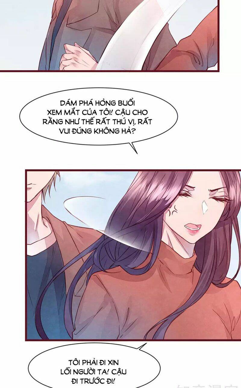 Trang 24