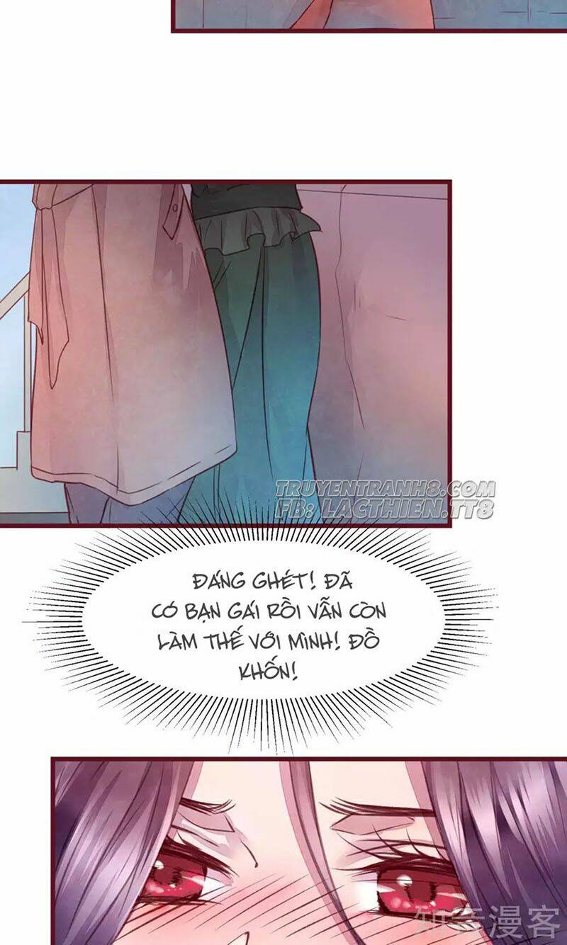 Trang 26