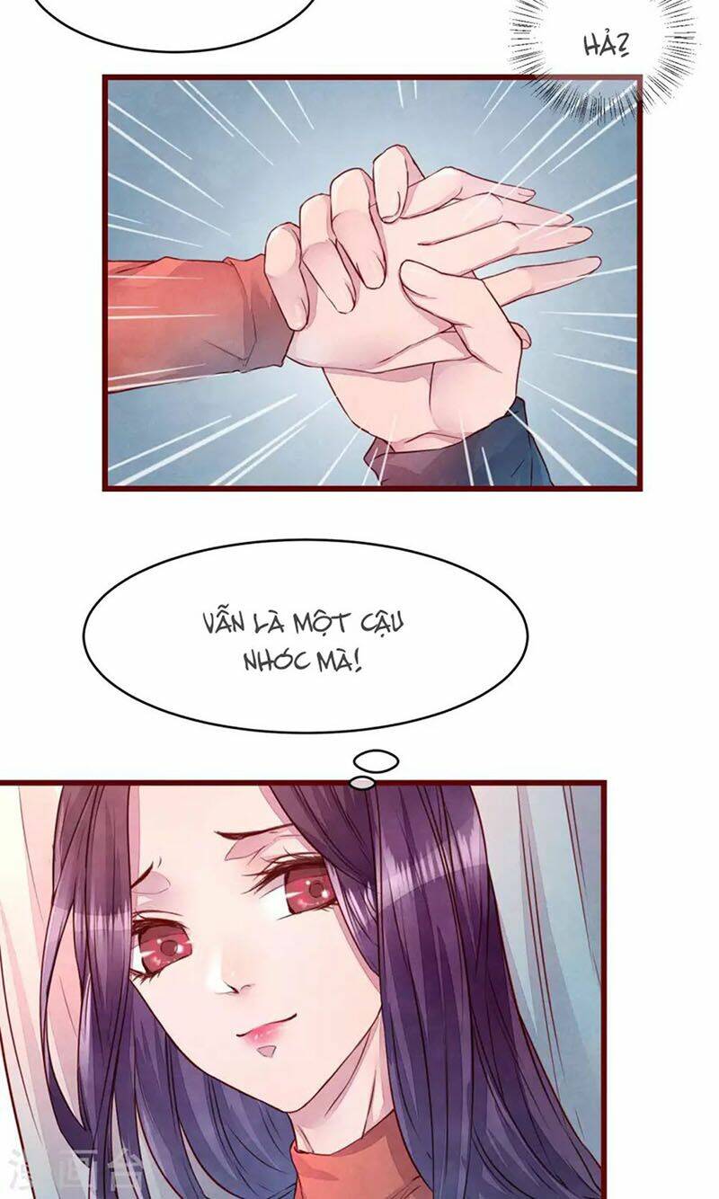 Trang 12