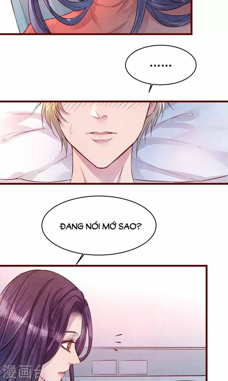 Trang 13
