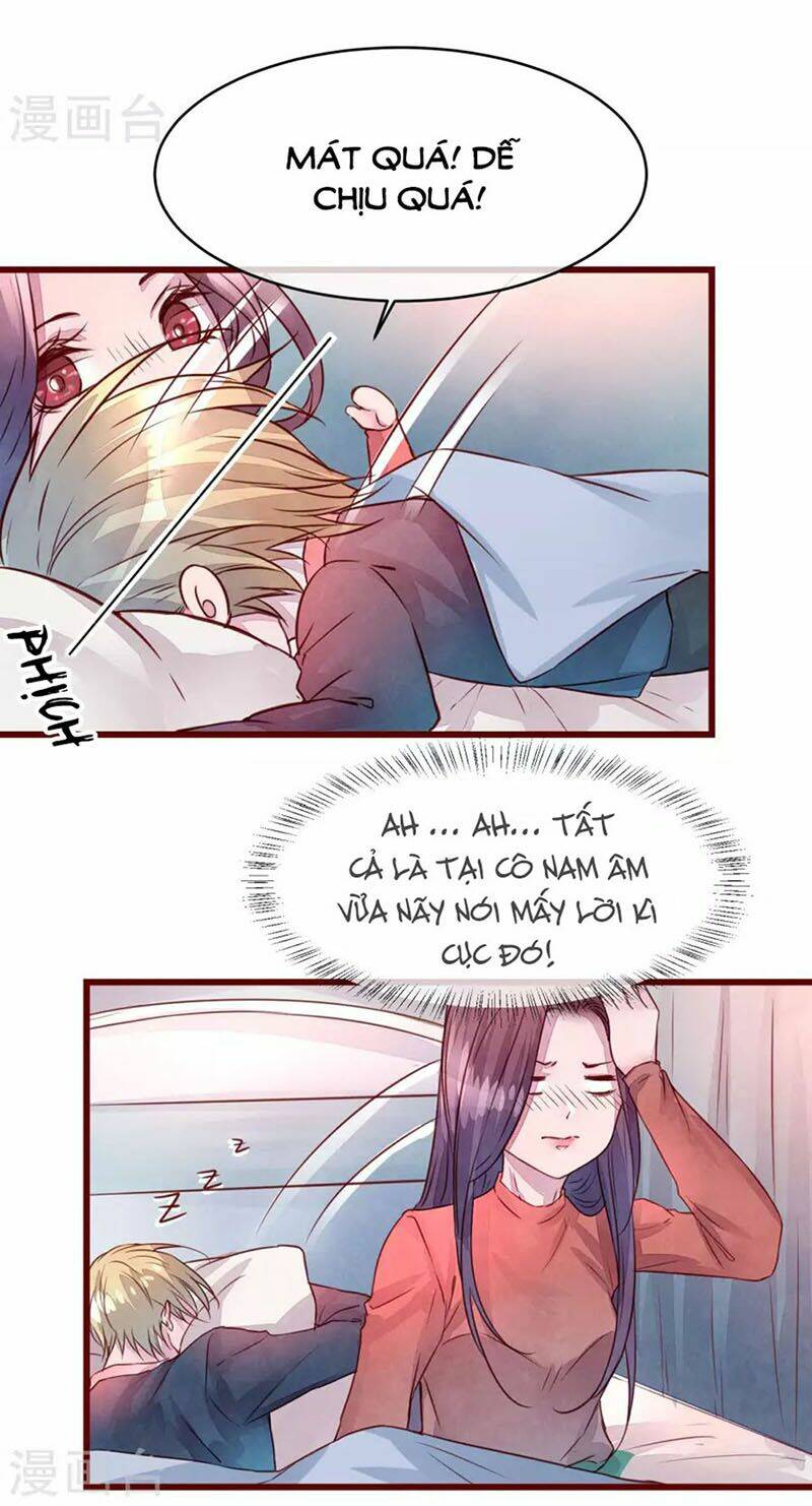 Trang 20