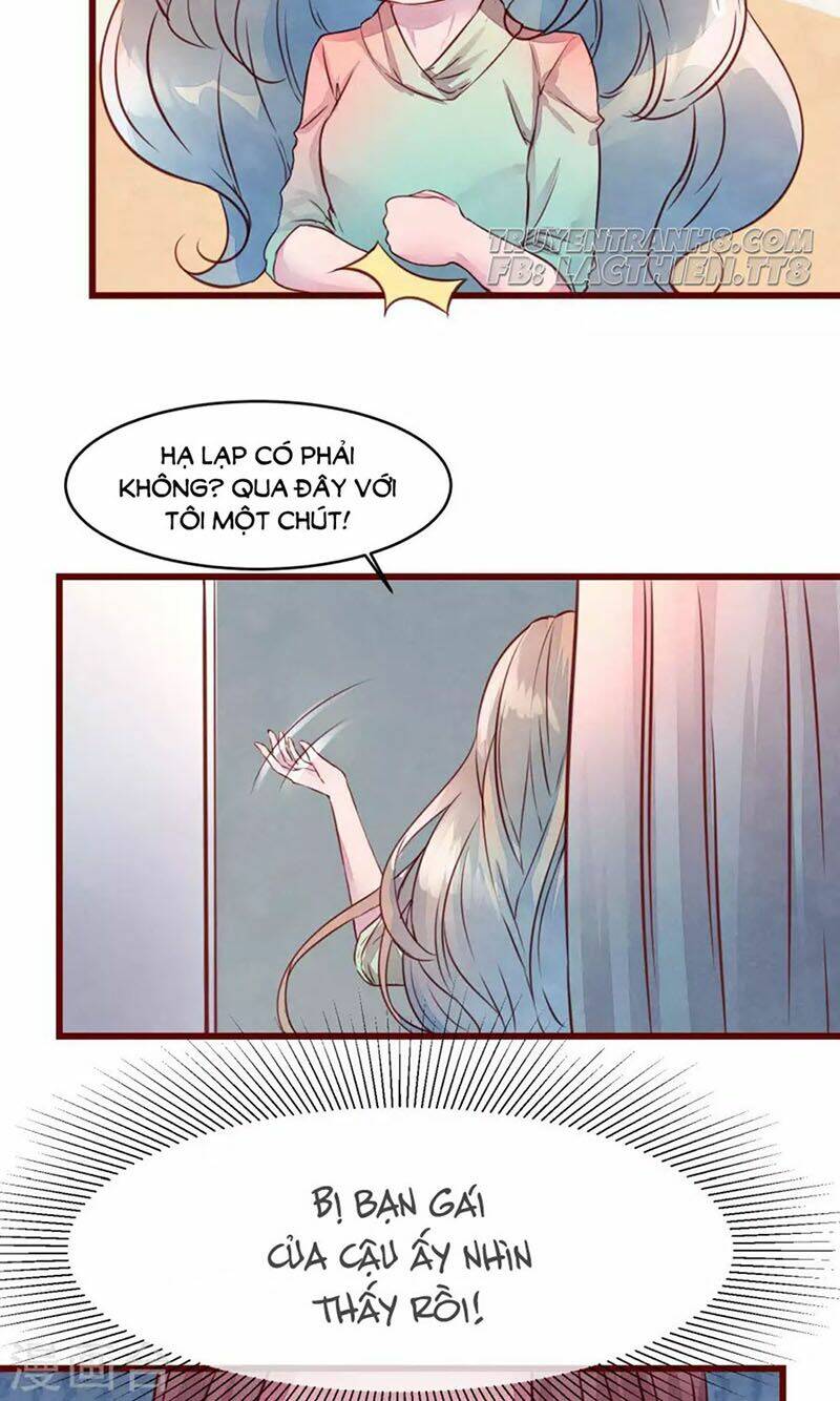 Trang 22