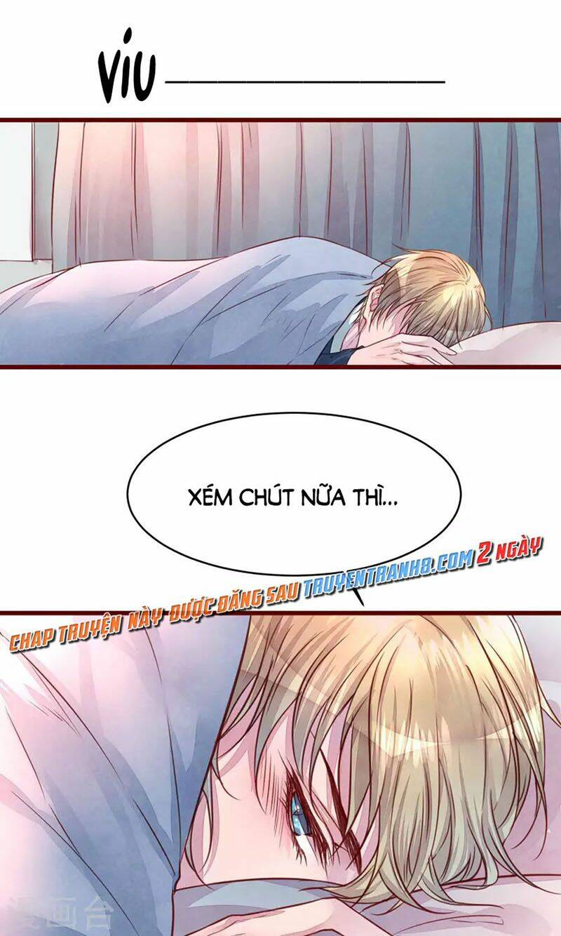Trang 24