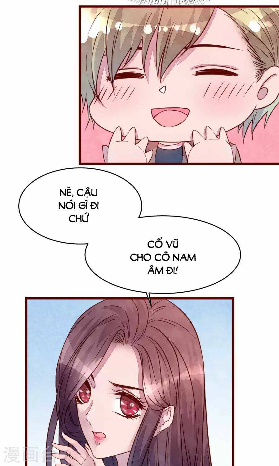 Trang 31