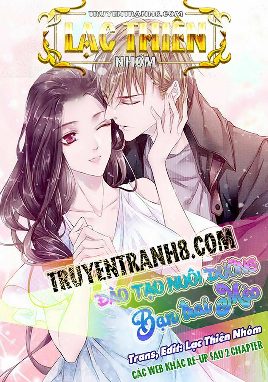 Trang 0