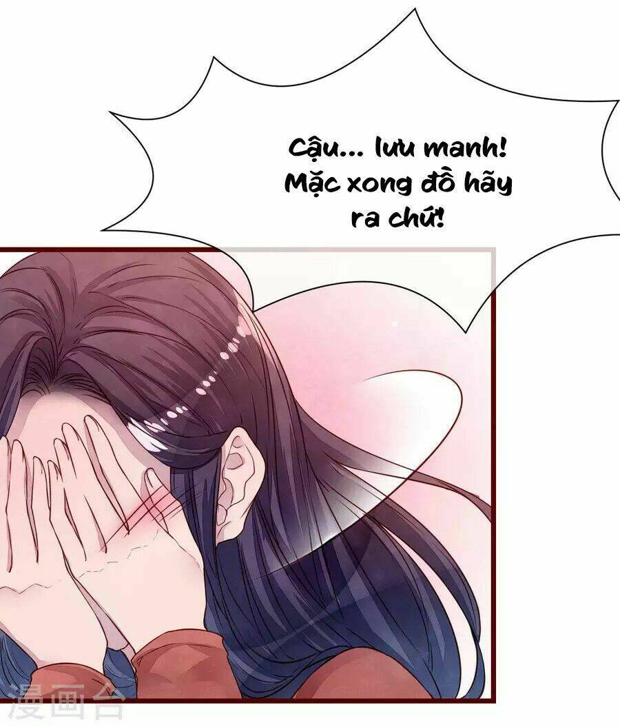 Trang 15