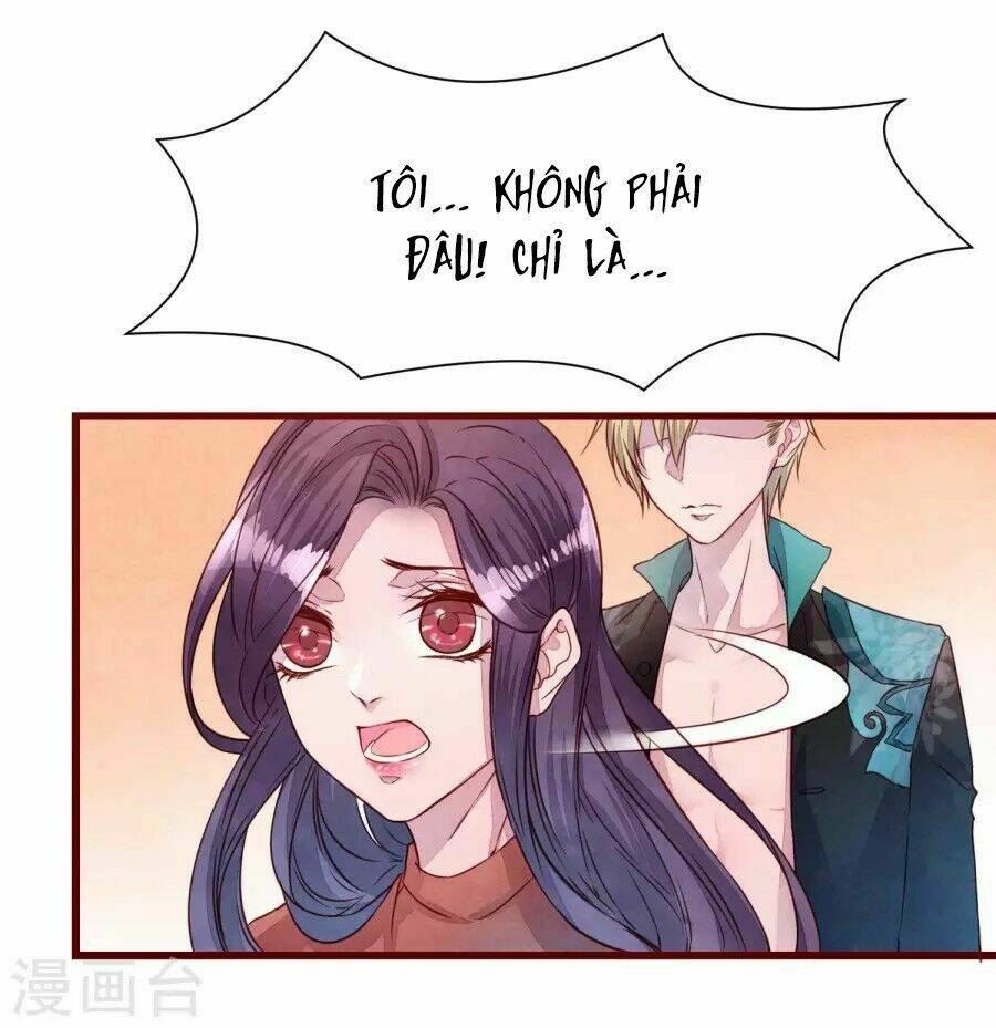 Trang 28