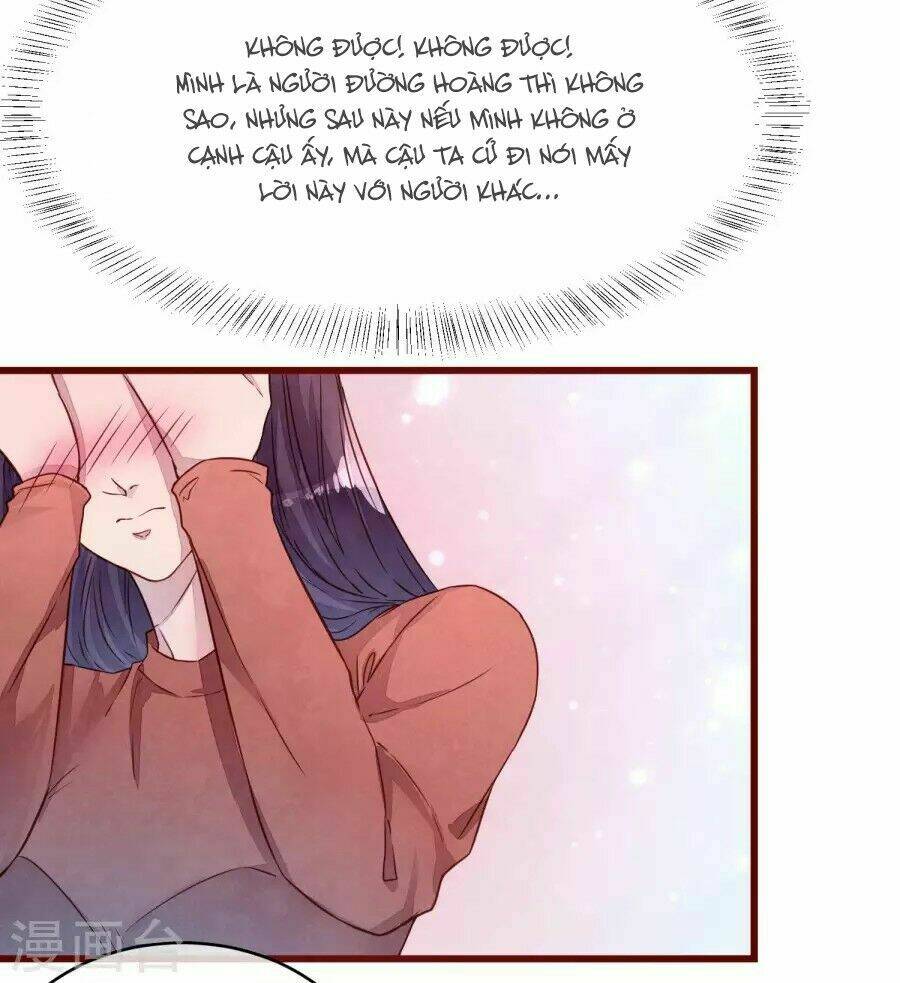 Trang 34
