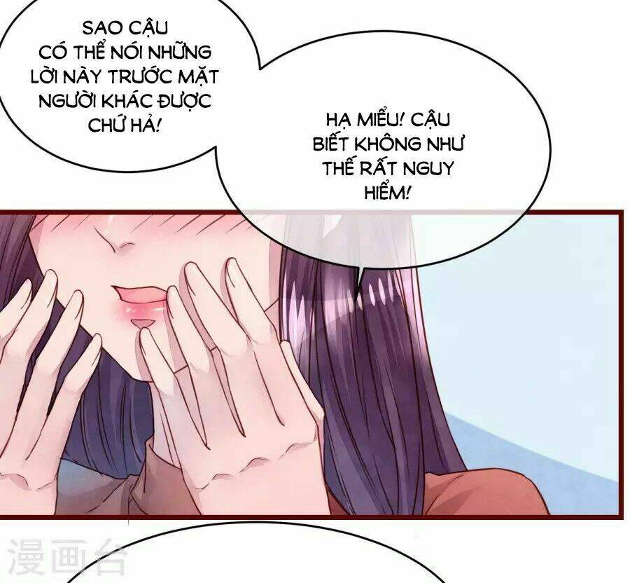 Trang 35