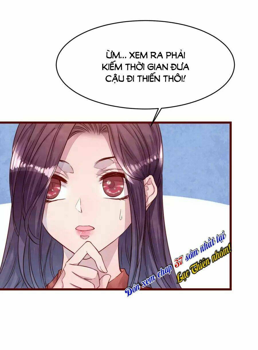 Trang 42