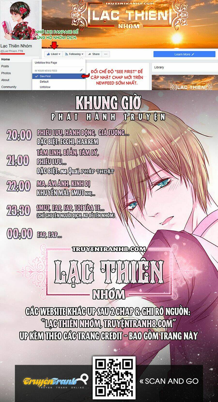 Trang 44