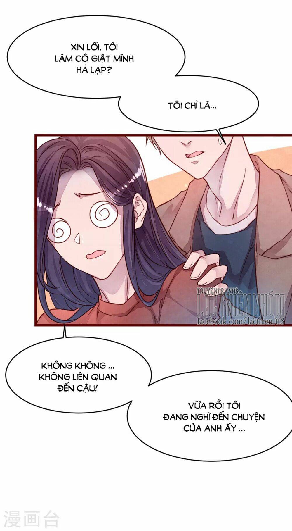 Trang 18