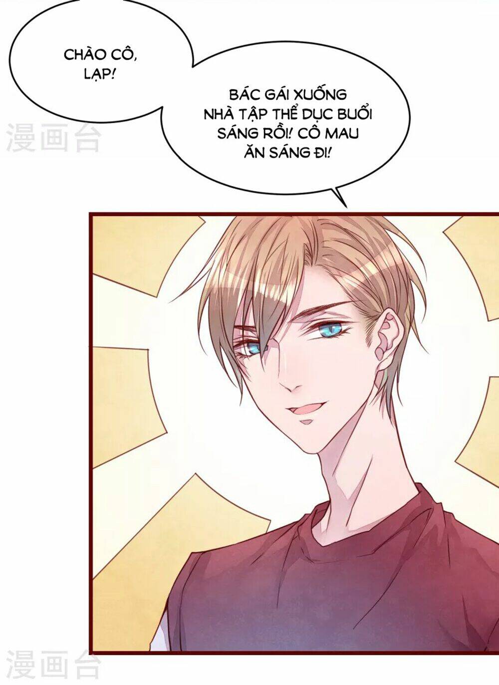Trang 27