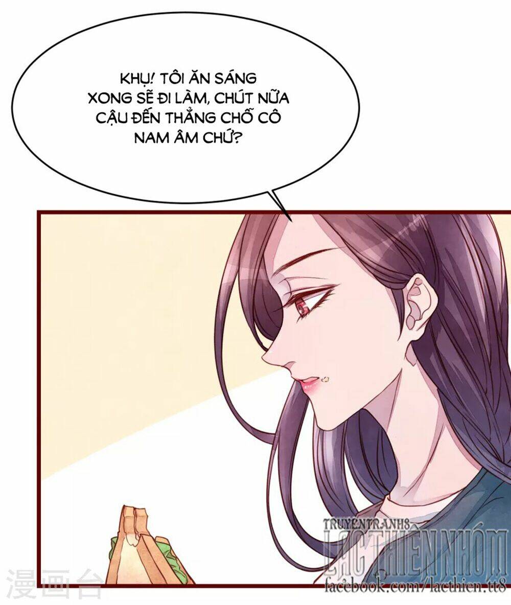 Trang 31