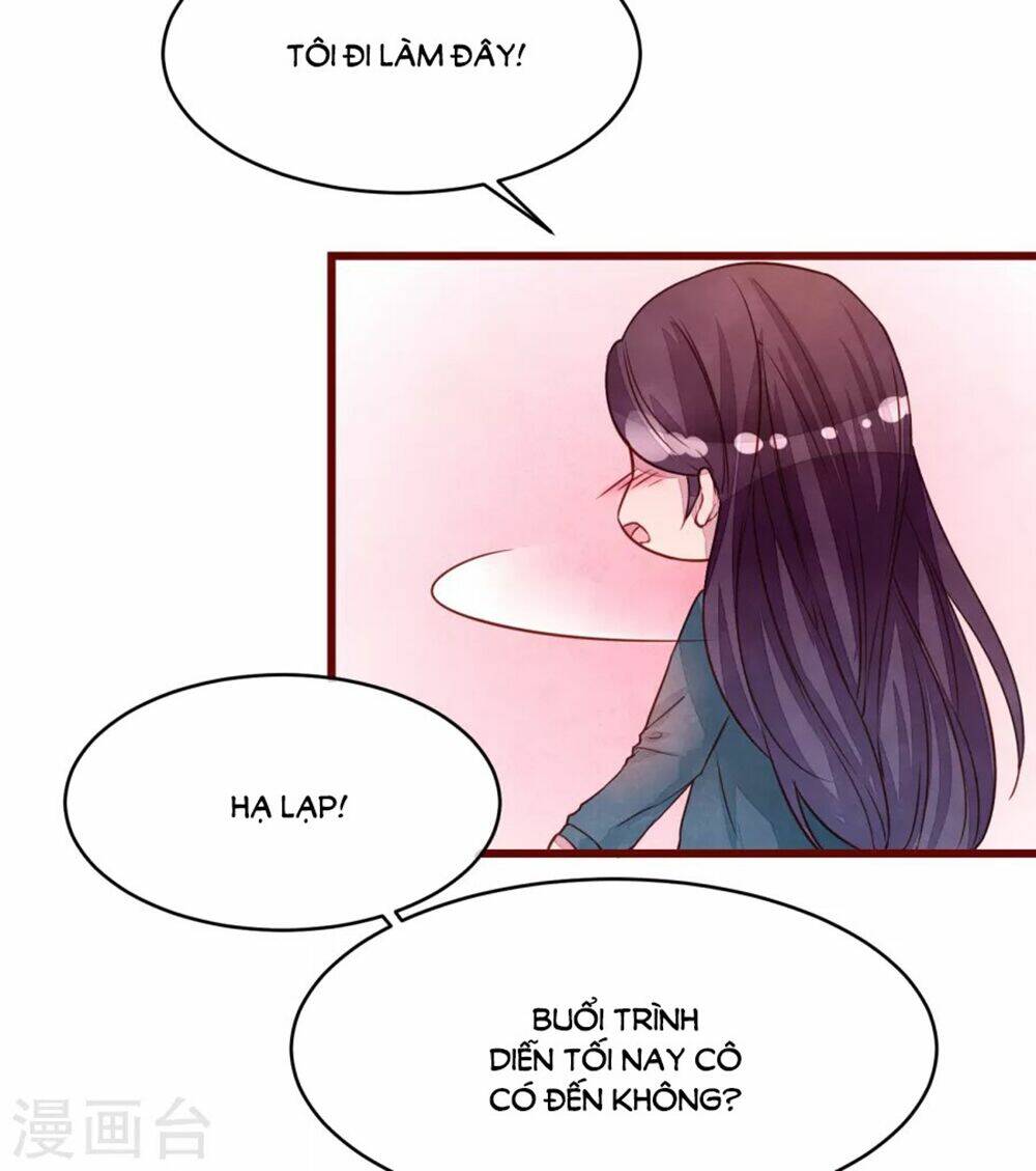 Trang 38
