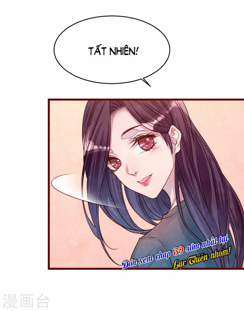 Trang 39
